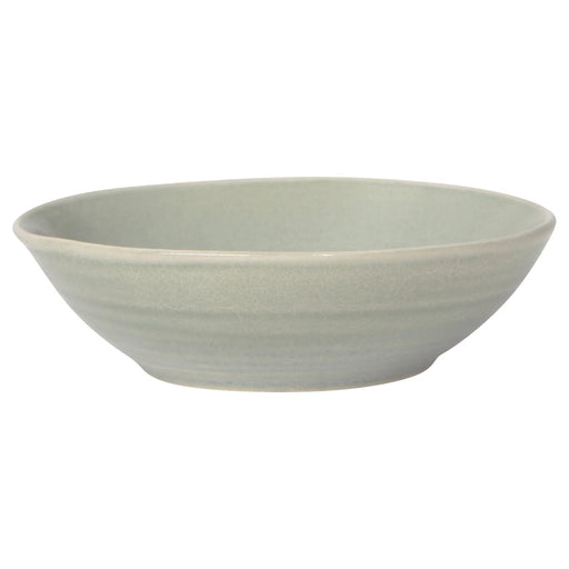 Heirloom - Aquarius Sage Dipping Bowl Home & Kitchen