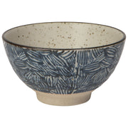 Heirloom - Arbor Element Bowl 4.75 inch Home & Kitchen