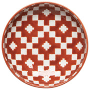 Heirloom - Barro Dipping Dishes Set of 4 Home & Kitchen