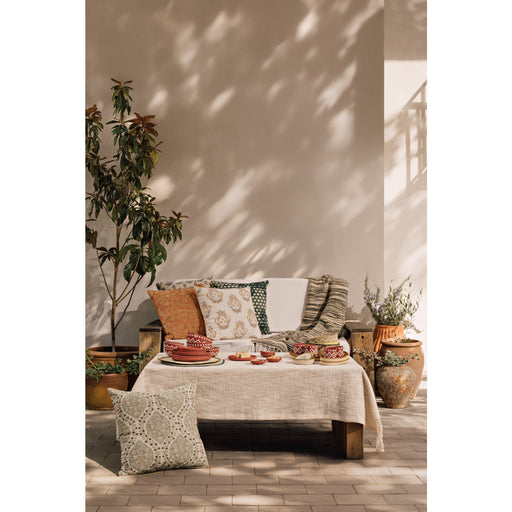 Heirloom - Basket Seagrass Tempo Home & Kitchen