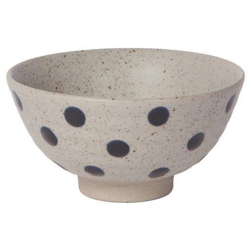 Heirloom - Bowl Element 6.25in Audrey | Gray Home & Kitchen
