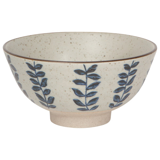 Heirloom - Bowl Element 6.25in Vine | Blue Home & Kitchen
