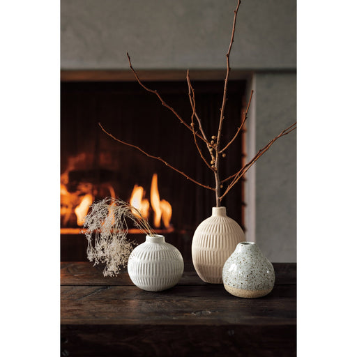 Heirloom - Bud Vase Fleck Home & Kitchen