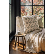 Heirloom - Bud Vase Heather Home & Kitchen
