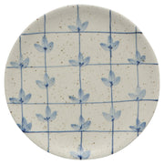 Heirloom - Bundle Element Appetizer Plates Set of 4 Home & Kitchen