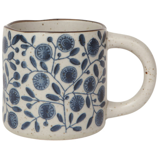 Heirloom - Calendula Element Mug Home & Kitchen