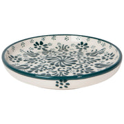 Heirloom - Dish Evani Forest Home & Kitchen