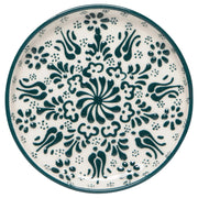Heirloom - Dish Evani Forest Home & Kitchen