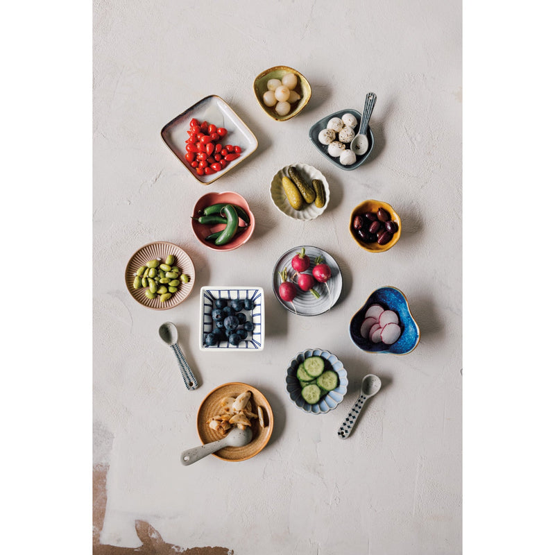 Heirloom - Dish Opus Stone Home & Kitchen