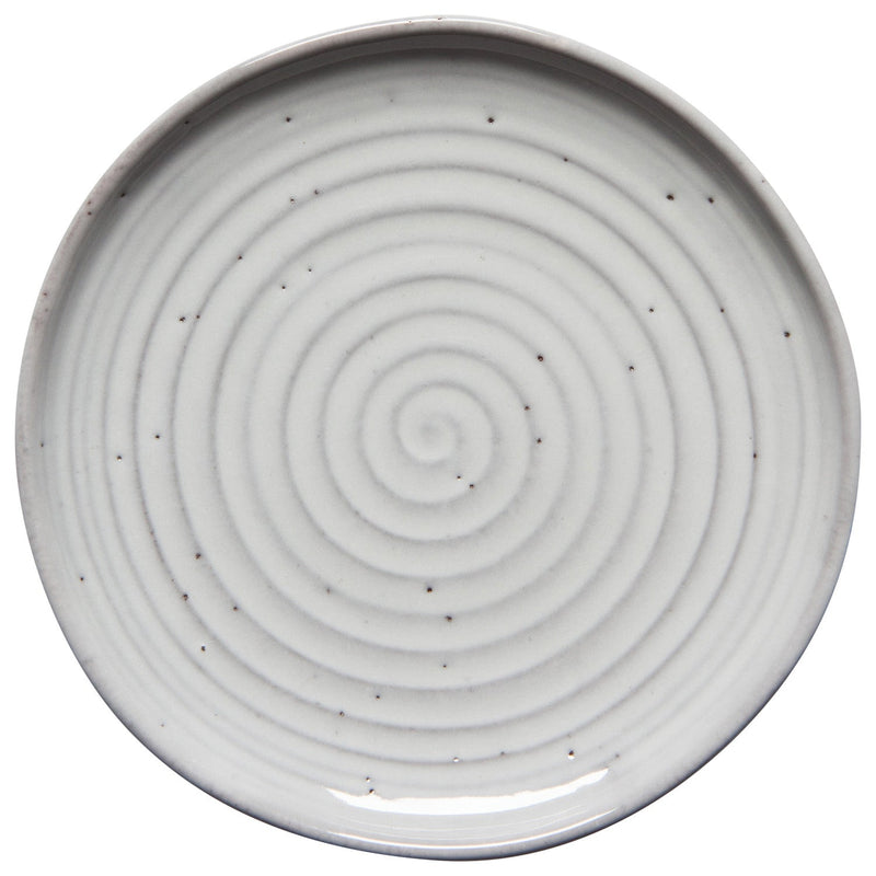 Heirloom - Dish Opus Stone Home & Kitchen