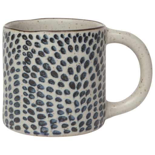 Heirloom - Droplet Element Mug Home & Kitchen