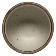 Heirloom - Egg Cup Element Calendula Home & Kitchen