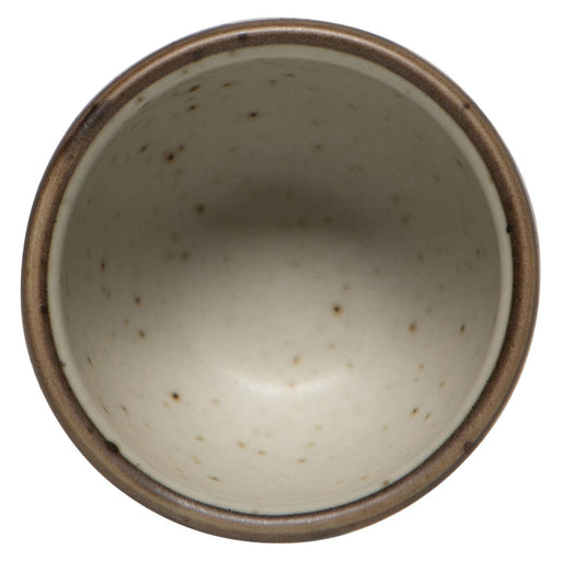Heirloom - Egg Cup Element Calendula Home & Kitchen