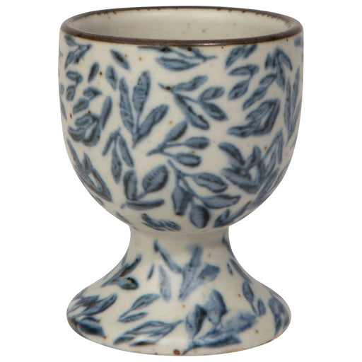 Heirloom - Egg Cup Element Myrtle Home & Kitchen