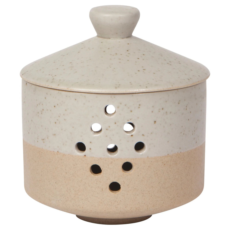 Heirloom - Garlic Keeper Maison Home & Kitchen