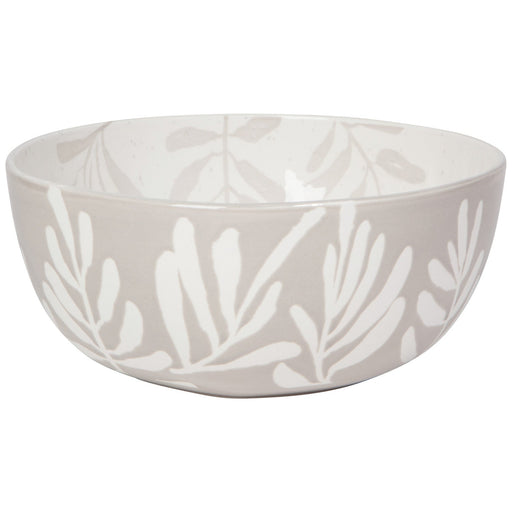 Heirloom - Grove Large Bowl 8 inch Home & Kitchen