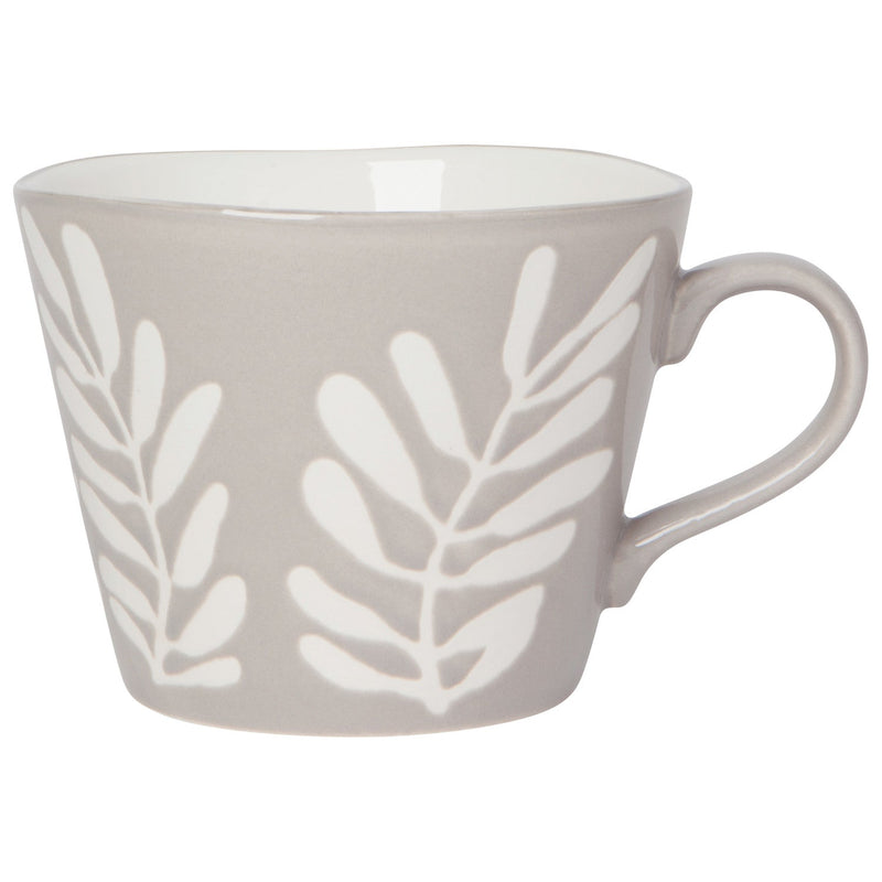 Heirloom - Grove Mug Home & Kitchen