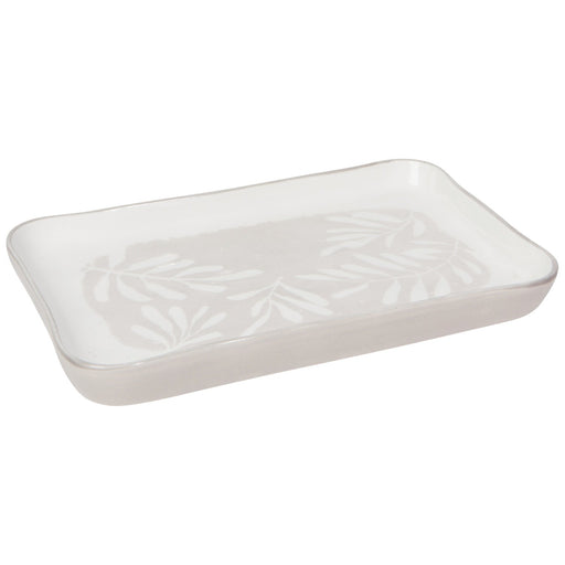 Heirloom - Grove Serving Platter Home & Kitchen