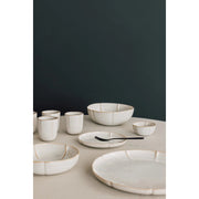 Heirloom - Hanami Cups Set of 4 Home & Kitchen