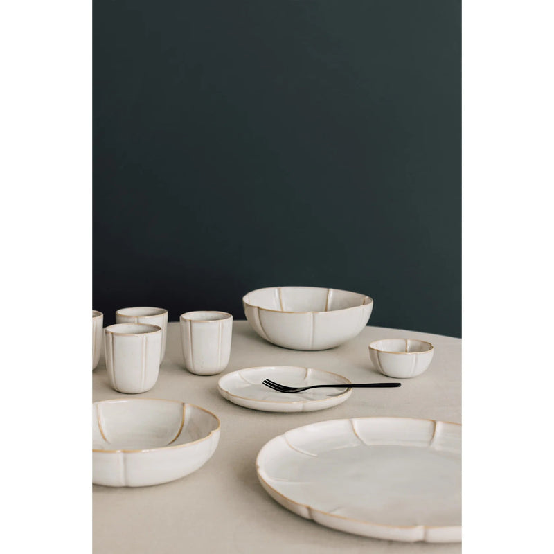 Heirloom - Hanami Cups Set of 4 Home & Kitchen