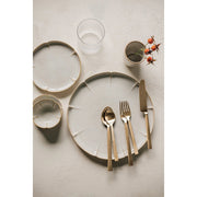 Heirloom - Hanami Dipping Dish Home & Kitchen