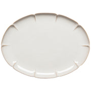 Heirloom - Hanami Oval Platter 12 inch Home & Kitchen