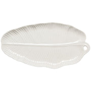 Heirloom - Leaflet Serving Platter Home & Kitchen