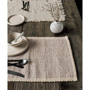 Heirloom - Luna Dessert Bowl 4.5 Inch Home & Kitchen