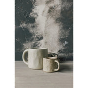 Heirloom - Maison Mug Home & Kitchen