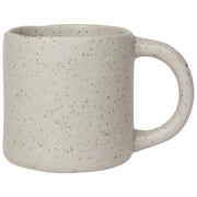 Heirloom - Maison Mug Home & Kitchen
