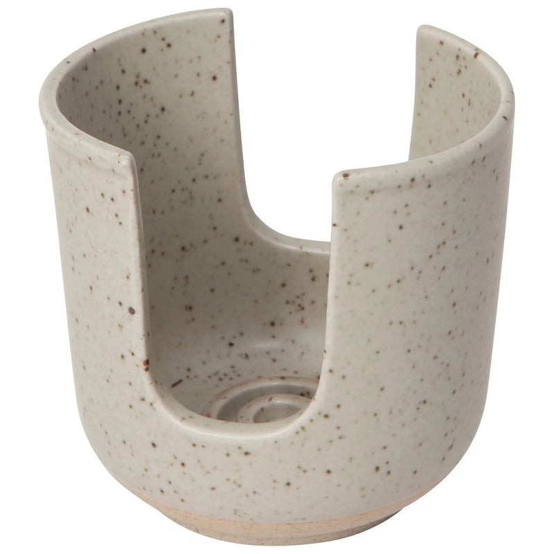 Heirloom - Maison Sponge Holder Home & Kitchen