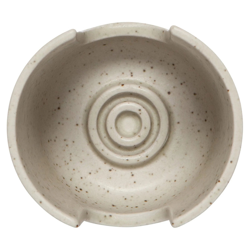 Heirloom - Maison Sponge Holder Home & Kitchen