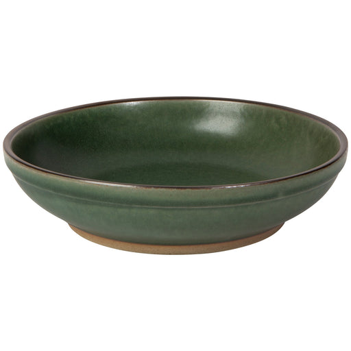 Heirloom - Mosswood Serving Bowl 9 inch Home & Kitchen
