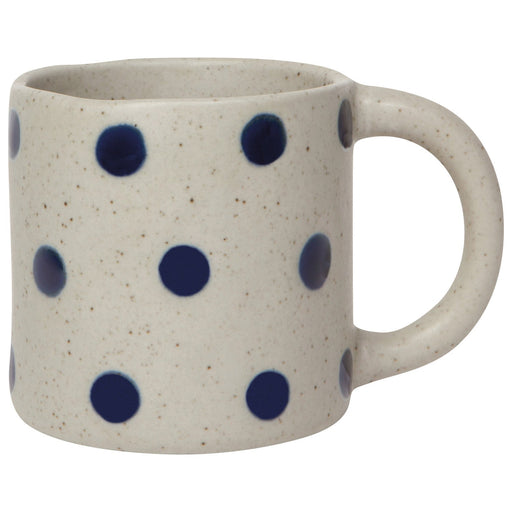 Heirloom - Mug Element Audrey | Blue Home & Kitchen