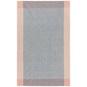 Heirloom - Nectar Array Stripe Dishtowel Set of 2 Home & Kitchen
