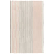 Heirloom - Nectar Array Stripe Dishtowel Set of 2 Home & Kitchen