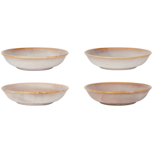 Heirloom - Nomad Dipping Dishes Set of 4 Home & Kitchen
