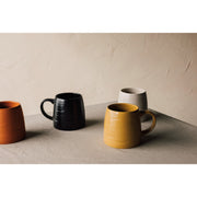 Heirloom - Ochre Dune Mug Home & Kitchen