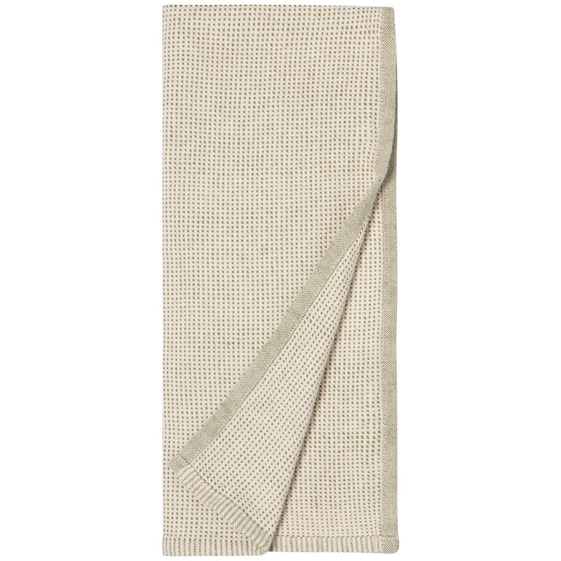 Heirloom - Olive Branch Dash Hand Towels Set of 2 Home & Kitchen