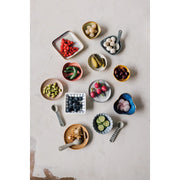 Heirloom - Opus Dish - Blush Home & Kitchen