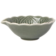 Heirloom - Opus Dish - Capri Home & Kitchen