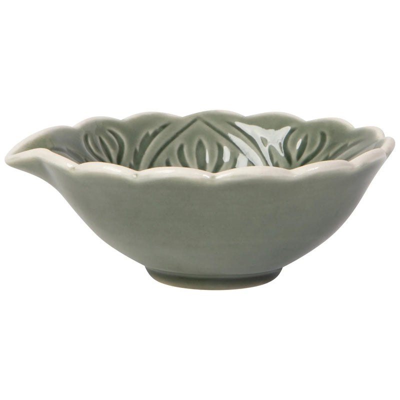 Heirloom - Opus Dish - Capri Home & Kitchen