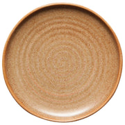 Heirloom - Opus Dish - Wheat Home & Kitchen