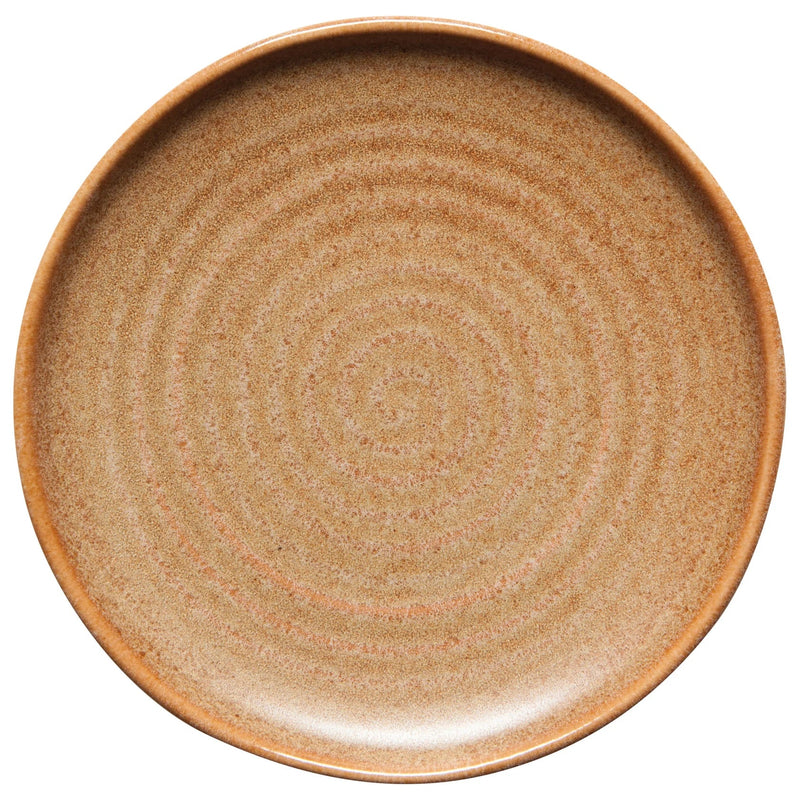 Heirloom - Opus Dish - Wheat Home & Kitchen