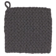 Heirloom - Ph Knit Shadow Home & Kitchen
