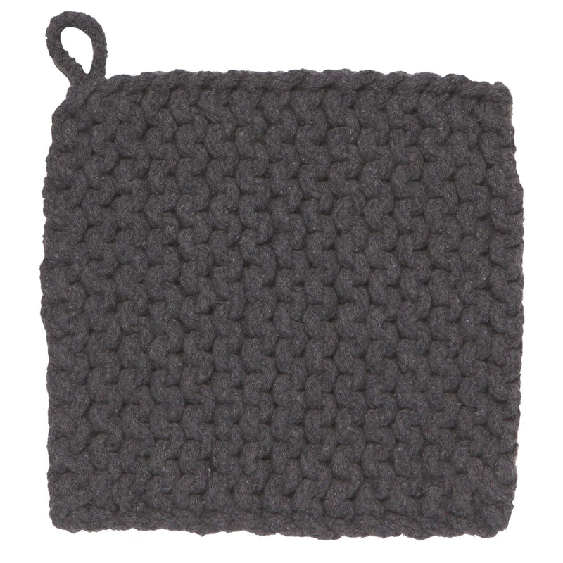 Heirloom - Ph Knit Shadow Home & Kitchen
