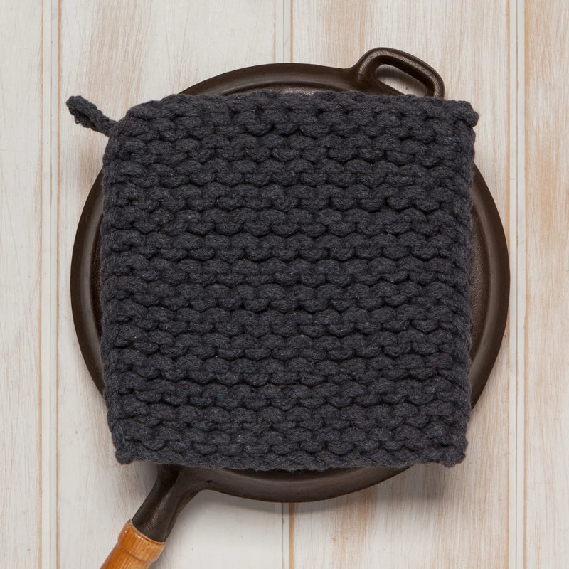 Heirloom - Ph Knit Shadow Home & Kitchen