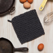Heirloom - Ph Knit Shadow Home & Kitchen