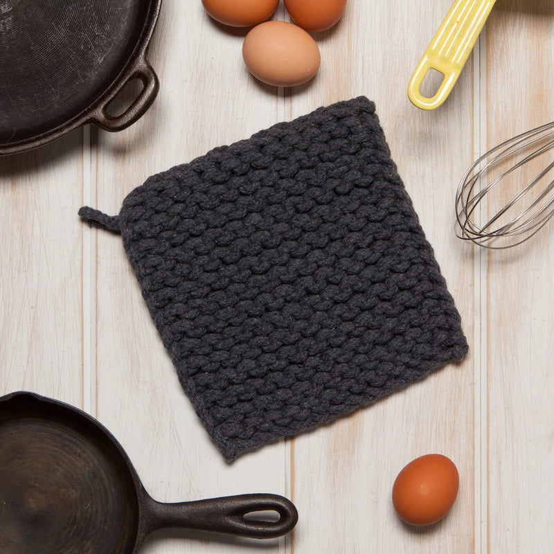 Heirloom - Ph Knit Shadow Home & Kitchen