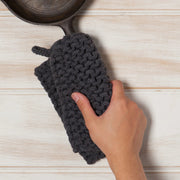Heirloom - Ph Knit Shadow Home & Kitchen